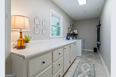 17 Rock Crest Circle SE, Cartersville, GA 30121 - Photo 16