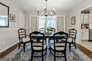 17 Rock Crest Cir SE, Cartersville, GA 30121 - Photo 12