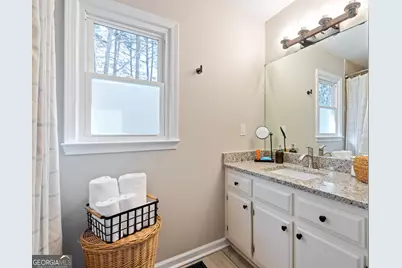 17 Rock Crest Circle SE, Cartersville, GA 30121 - Photo 30