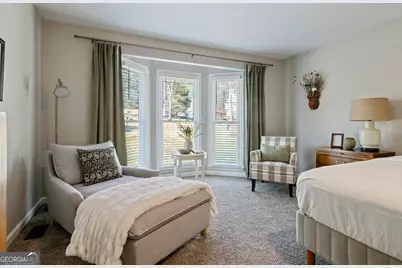 17 Rock Crest Circle SE, Cartersville, GA 30121 - Photo 26