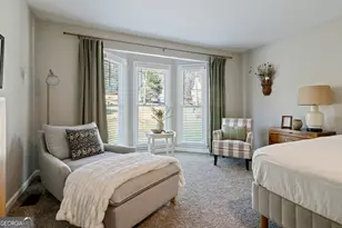 17 Rock Crest Cir SE, Cartersville, GA 30121 - Photo 26