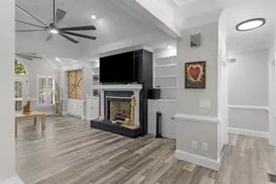 967 Five Pts Rd, Barnesville, GA 30204 - Photo 30