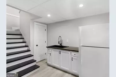 967 Five Points Road, Barnesville, GA 30204 - Photo 56