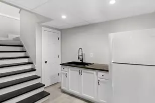 967 Five Pts Rd, Barnesville, GA 30204 - Photo 56