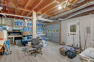 967 Five Pts Rd, Barnesville, GA 30204 - Photo 76