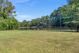 967 Five Pts Rd, Barnesville, GA 30204 - Photo 114