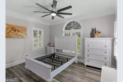 967 Five Points Road, Barnesville, GA 30204 - Photo 32