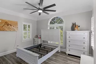 967 Five Pts Rd, Barnesville, GA 30204 - Photo 32