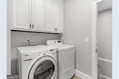 967 Five Points Road, Barnesville, GA 30204 - Photo 54