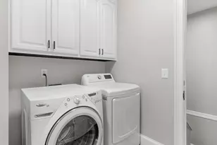 967 Five Pts Rd, Barnesville, GA 30204 - Photo 54