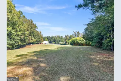 967 Five Points Road, Barnesville, GA 30204 - Photo 120