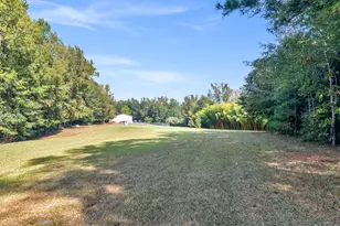 967 Five Pts Rd, Barnesville, GA 30204 - Photo 120