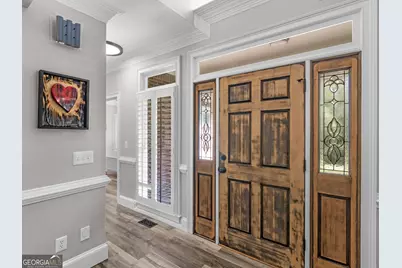 967 Five Points Road, Barnesville, GA 30204 - Photo 10