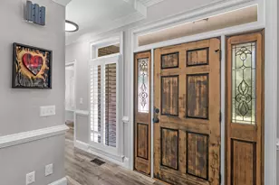 967 Five Pts Rd, Barnesville, GA 30204 - Photo 10