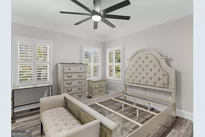 967 Five Points Road, Barnesville, GA 30204 - Photo 38