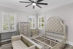 967 Five Pts Rd, Barnesville, GA 30204 - Photo 38