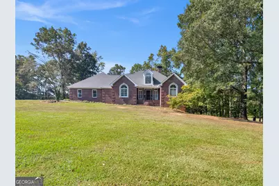 967 Five Points Road, Barnesville, GA 30204 - Photo 4