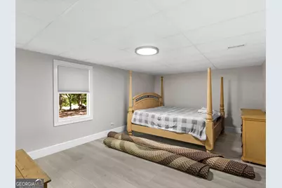 967 Five Points Road, Barnesville, GA 30204 - Photo 66