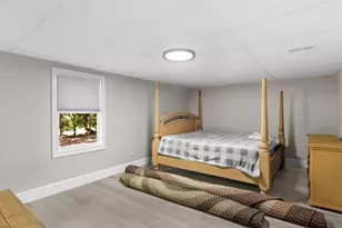 967 Five Pts Rd, Barnesville, GA 30204 - Photo 66