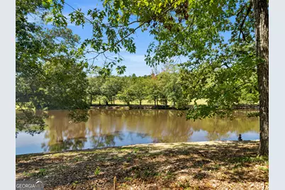 967 Five Points Road, Barnesville, GA 30204 - Photo 80