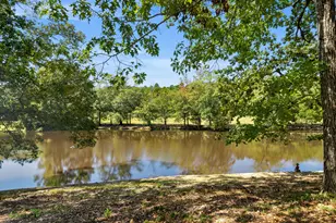 967 Five Pts Rd, Barnesville, GA 30204 - Photo 80