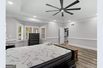 967 Five Points Road, Barnesville, GA 30204 - Photo 44