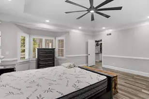 967 Five Pts Rd, Barnesville, GA 30204 - Photo 44