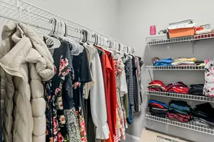 967 Five Pts Rd, Barnesville, GA 30204 - Photo 46