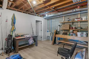 967 Five Pts Rd, Barnesville, GA 30204 - Photo 78