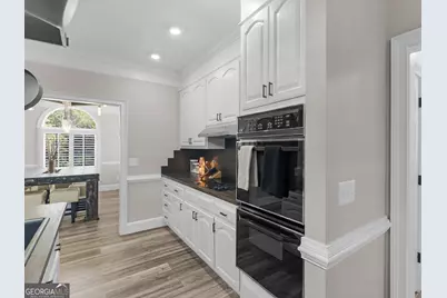 967 Five Points Road, Barnesville, GA 30204 - Photo 22