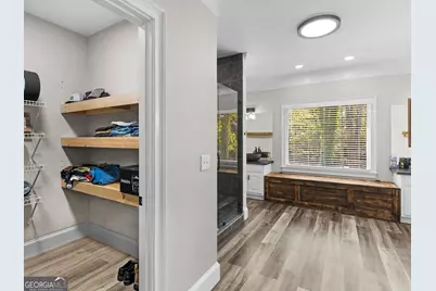 967 Five Points Road, Barnesville, GA 30204 - Photo 48