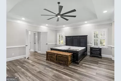 967 Five Points Road, Barnesville, GA 30204 - Photo 42