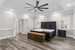 967 Five Pts Rd, Barnesville, GA 30204 - Photo 42