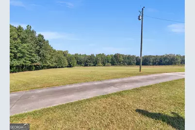 967 Five Points Road, Barnesville, GA 30204 - Photo 124