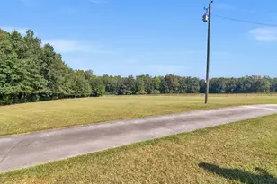 967 Five Pts Rd, Barnesville, GA 30204 - Photo 124