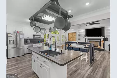 967 Five Points Road, Barnesville, GA 30204 - Photo 24