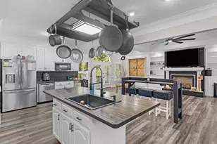 967 Five Pts Rd, Barnesville, GA 30204 - Photo 24