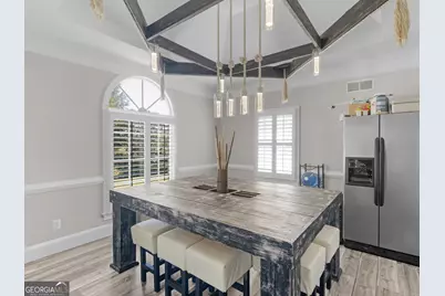 967 Five Points Road, Barnesville, GA 30204 - Photo 26