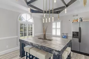 967 Five Pts Rd, Barnesville, GA 30204 - Photo 26