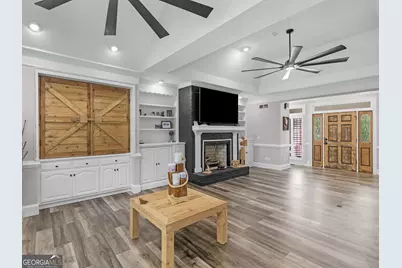 967 Five Points Road, Barnesville, GA 30204 - Photo 14