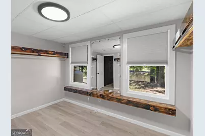 967 Five Points Road, Barnesville, GA 30204 - Photo 72