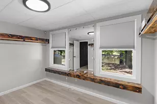 967 Five Pts Rd, Barnesville, GA 30204 - Photo 72