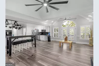 967 Five Points Road, Barnesville, GA 30204 - Photo 12