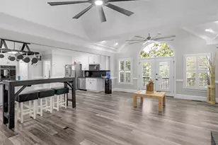 967 Five Pts Rd, Barnesville, GA 30204 - Photo 12