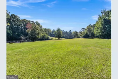 967 Five Points Road, Barnesville, GA 30204 - Photo 110