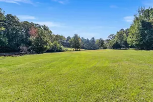 967 Five Pts Rd, Barnesville, GA 30204 - Photo 110