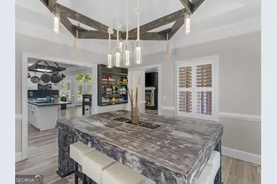 967 Five Points Road, Barnesville, GA 30204 - Photo 28