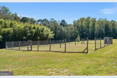 967 Five Points Road, Barnesville, GA 30204 - Photo 88