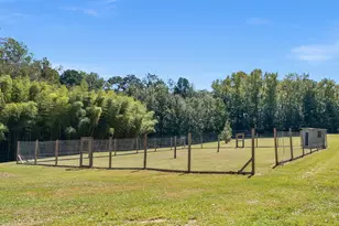 967 Five Pts Rd, Barnesville, GA 30204 - Photo 88