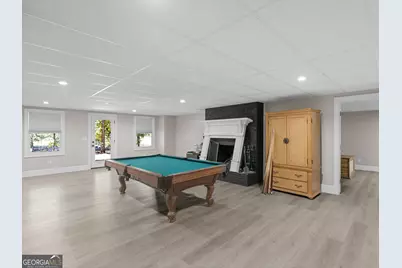 967 Five Points Road, Barnesville, GA 30204 - Photo 62